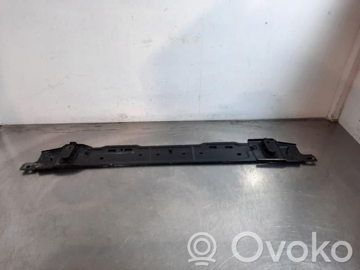 Citroen C5 Aircross Panou suport inferior radiator 