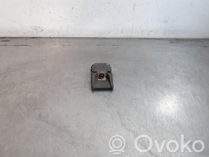 Windshield/windscreen camera   9842736780