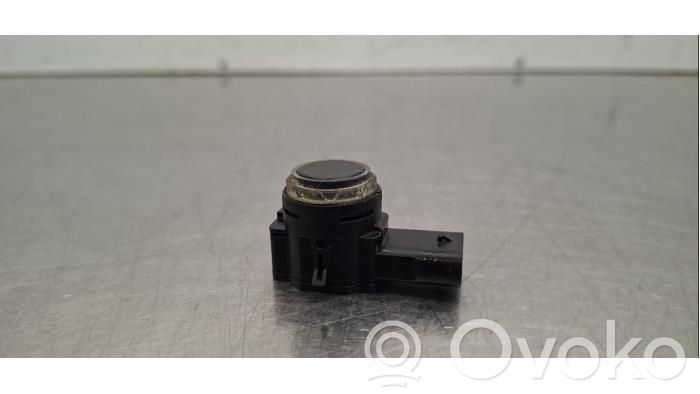 Opel Insignia B Parking PDC sensor 