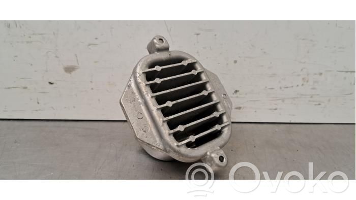 Module de contrôle de ballast LED