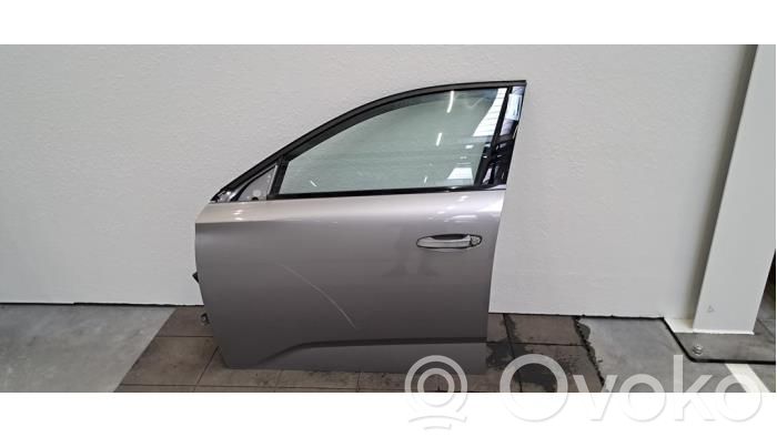 Puerta delantera   9837982380
