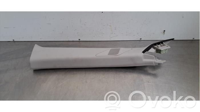 Etuoven kaiutin   9809351180