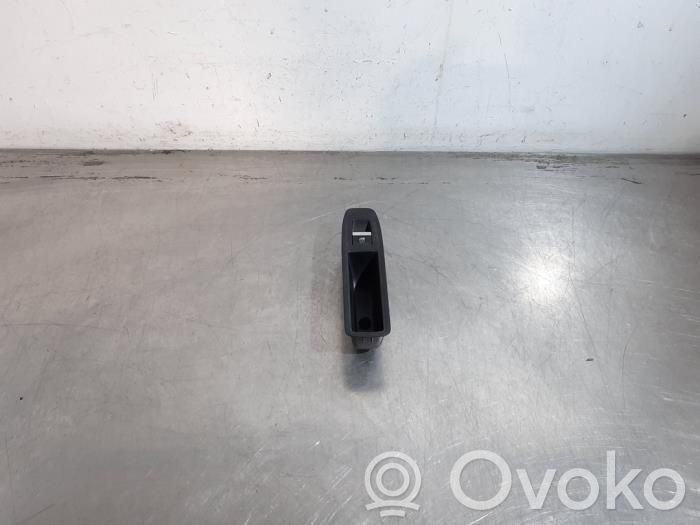 Interruptor del elevalunas eléctrico   254114723R