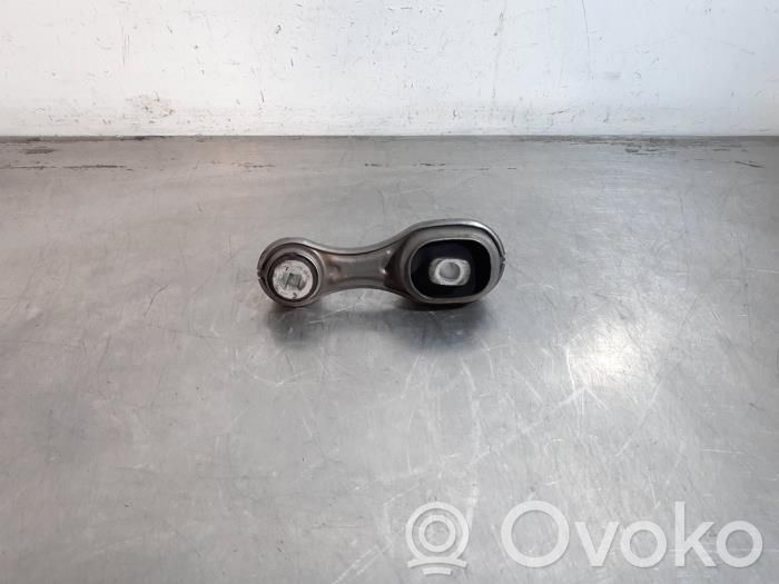 Renault Captur II Supporto di montaggio scatola del cambio 