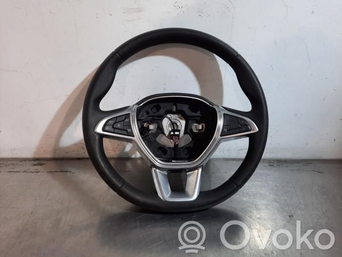 Volant   484007251R