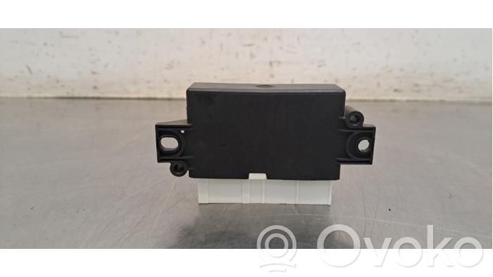 Parking PDC control unit/module   9838793680