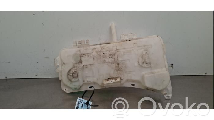 Wischwasserbehälter   9817300980