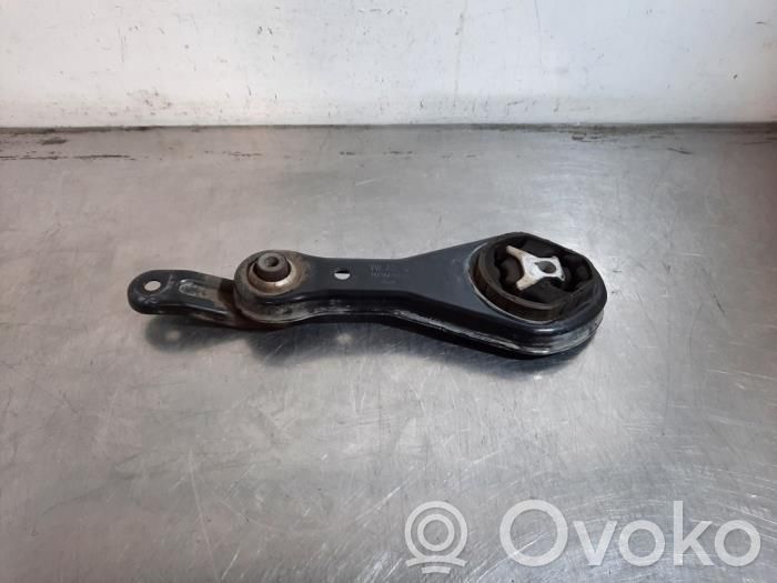 Skoda Scala Engine mount bracket 