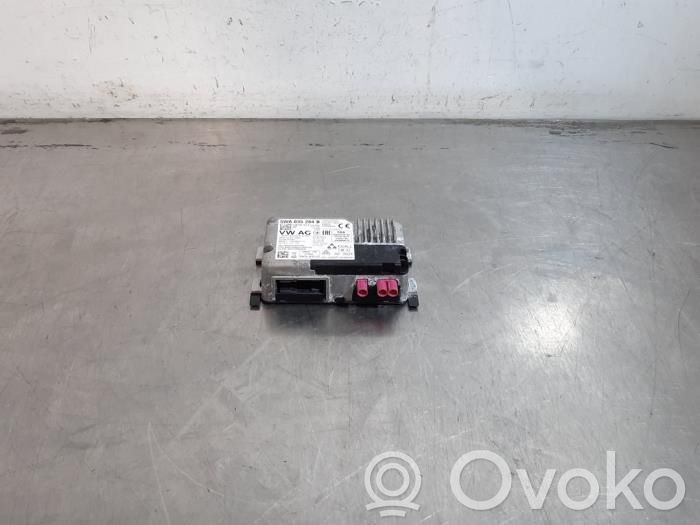 Skoda Scala Alte unități/module de control 