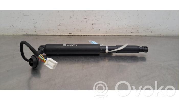 Tesla Model 3 Tailgate strut 