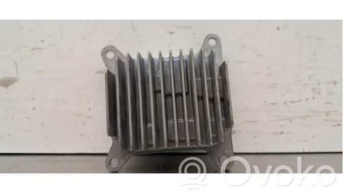 LED ballast control module   180247132D,P180247132D