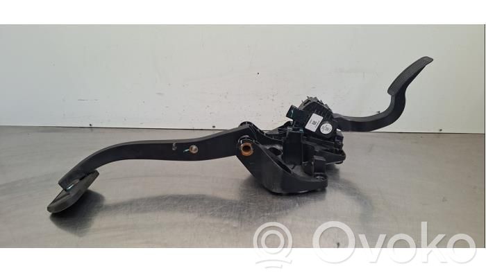 Tesla Model 3 Pedal de freno 