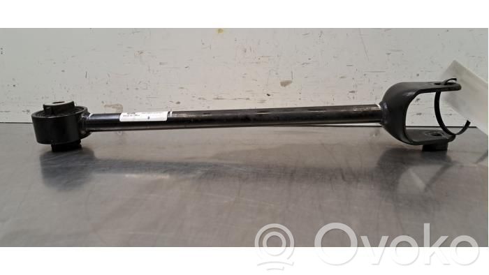 Tesla Model 3 Brazo de suspensión trasero 