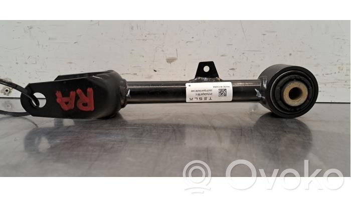 Querlenker hinten   134442600C