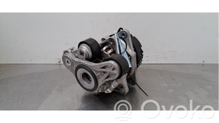 Alfa Romeo Tonale Ģenerators 