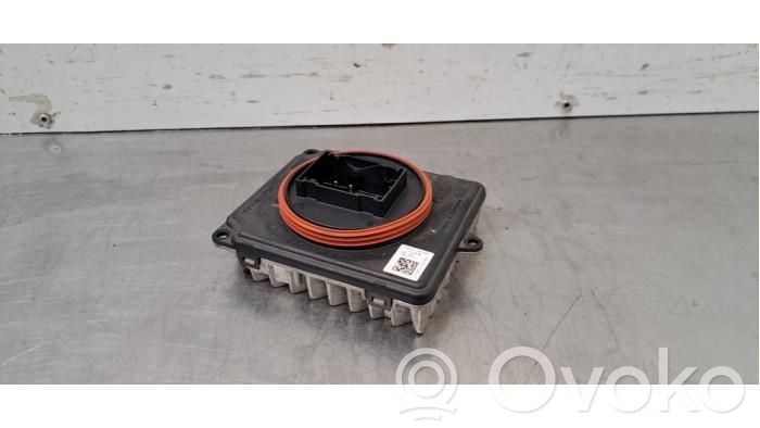 Audi Q3 F3 LED ballast control module 