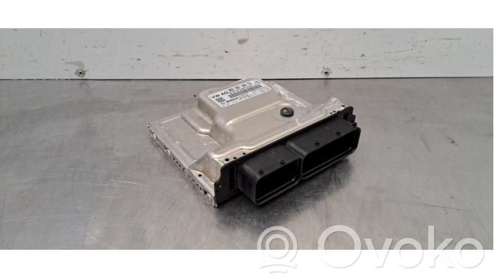 Audi Q3 F3 Unitate/modul de control motor