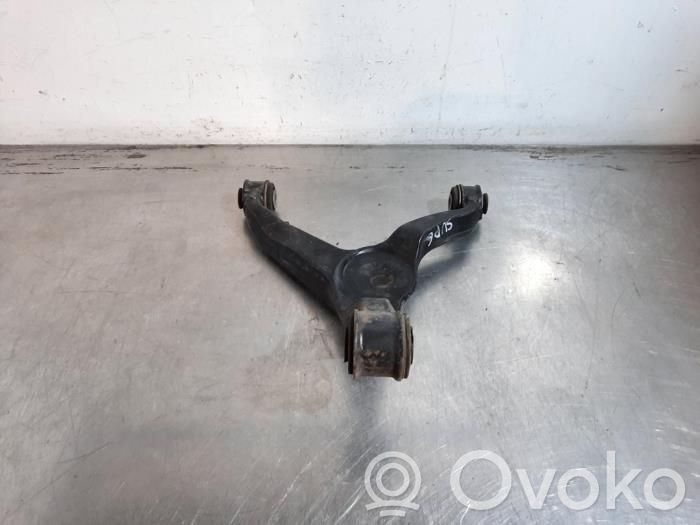 Citroen DS7 Crossback Querlenker hinten 