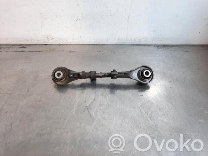 Citroen DS7 Crossback Querlenker hinten 