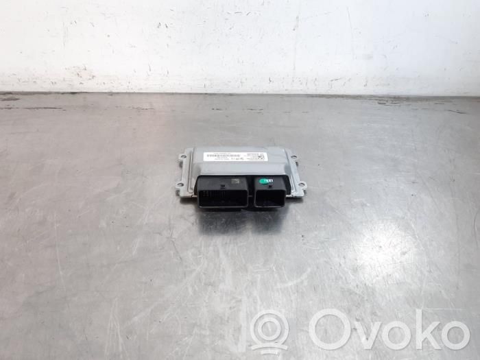 Start/Stop control module   9839427280,9693789180,9830507380