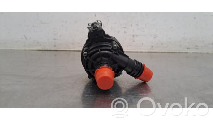 Peugeot 3008 II Pompe à eau de liquide de refroidissement