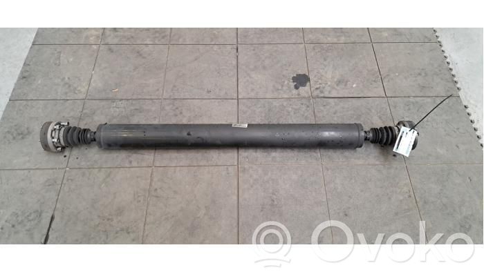 Mercedes-Benz G W463 2nd Gen Kit d'arbre d'entraînement 