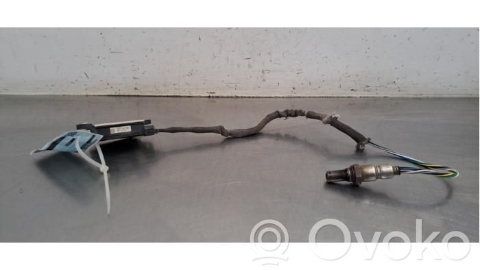 Lambda probe sensor   FPLA5J299BC