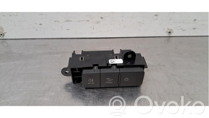 Audi Q3 F3 Comutator control nivel faruri 