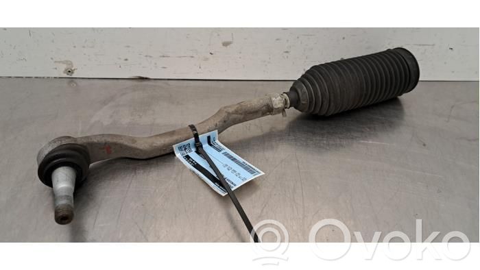 Mercedes-Benz G W463 2nd Gen Embout de biellette de direction