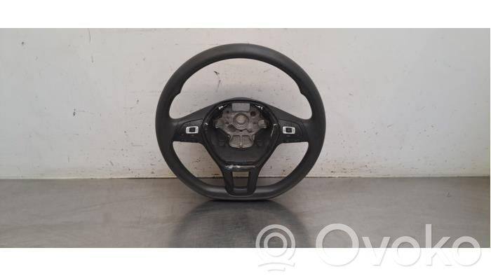 Volante   3Q0419091