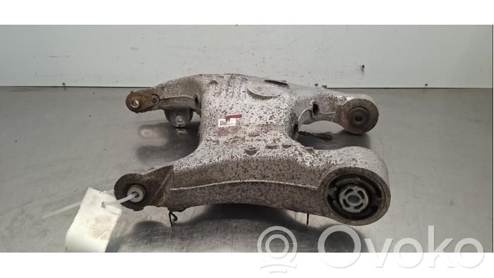 Querlenker hinten   HK835B531AE,HK835B531AD,HK835B531AG,LR116285,T4A30810,T4A45203,T4A8082