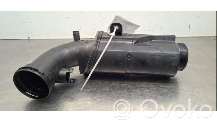 Mini One - Cooper F56 F55 Tubo di aspirazione dell’aria 