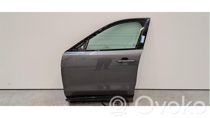 Jaguar F-Pace Puerta delantera 