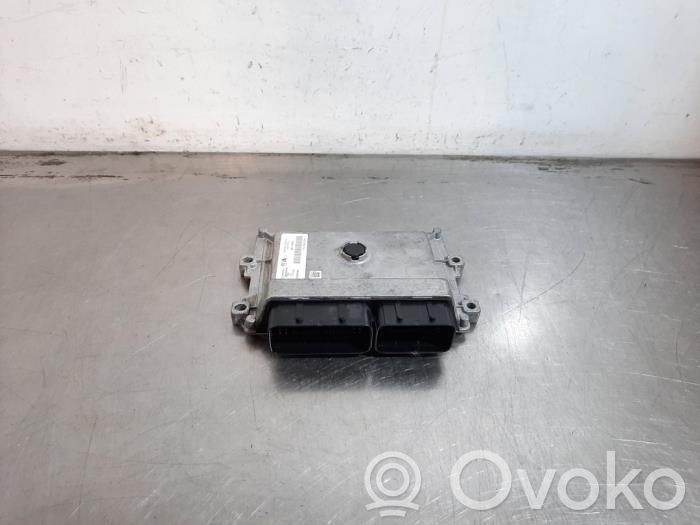 Engine control unit/module   9841150580