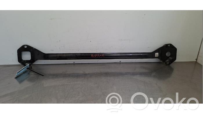 BMW 5 G30 G31 G38 Altra parte del vano motore 