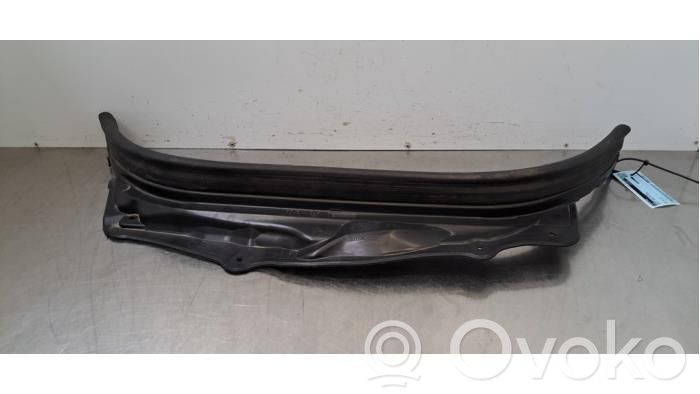 BMW 5 G30 G31 G38 Inne części karoserii 