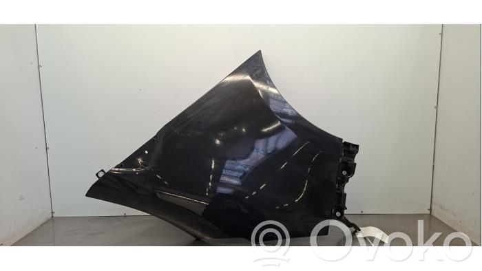 Renault Trafic III (X82) Guardabarro 