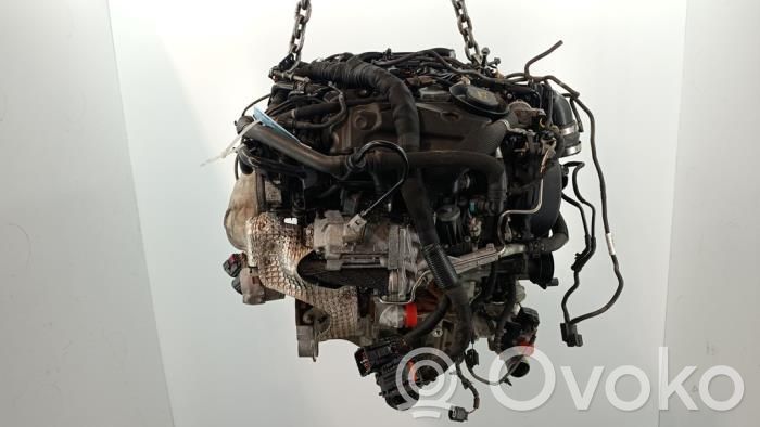 Engine   HK836006AA,LR105928,LR133790,RMHK836006AA,T4A8683,T4A8683E