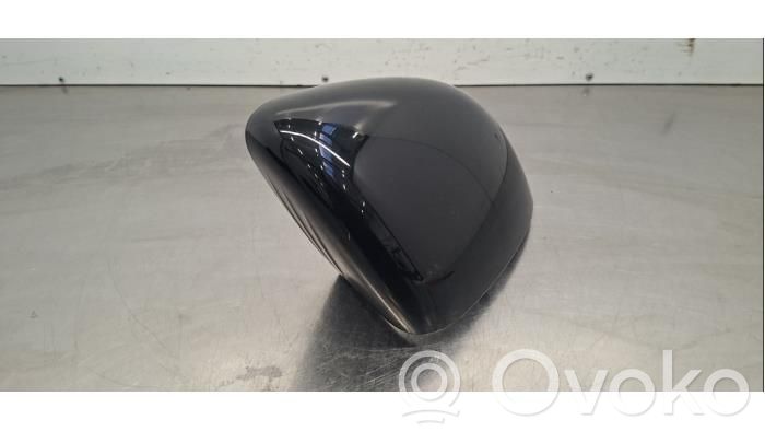 Mercedes-Benz A W177 Obudowa lusterka zewnętrznego drzwi przednich 