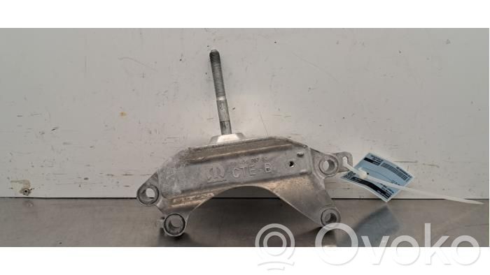 Engine mount bracket   9840698780
