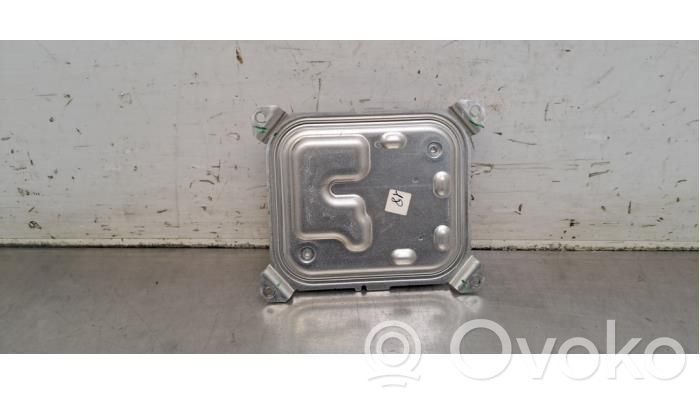 Módulo de control de balasto LED   9843194480