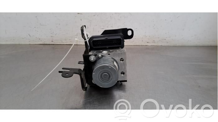 Peugeot 308 ABS bloks 