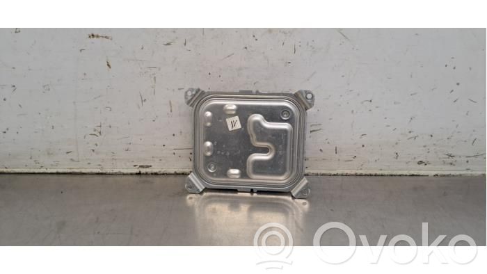 Módulo de control de balasto LED   9843194480