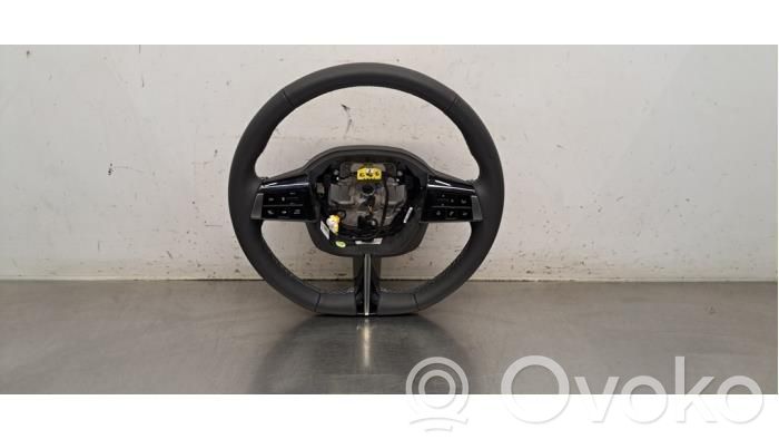 Opel Astra L Ohjauspyörä 