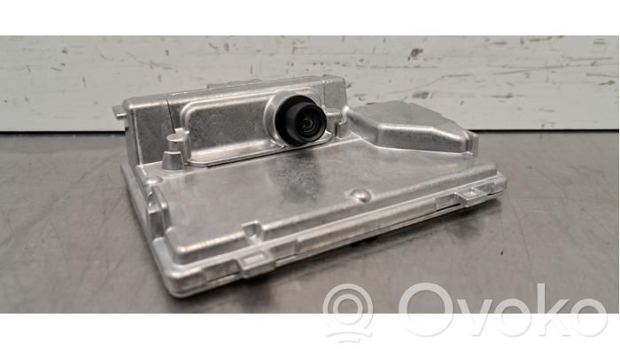 Windshield/windscreen camera   9856279080,1688992180