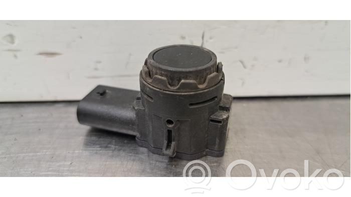 BMW 5 G30 G31 G38 Sensor de aparcamiento PDC 