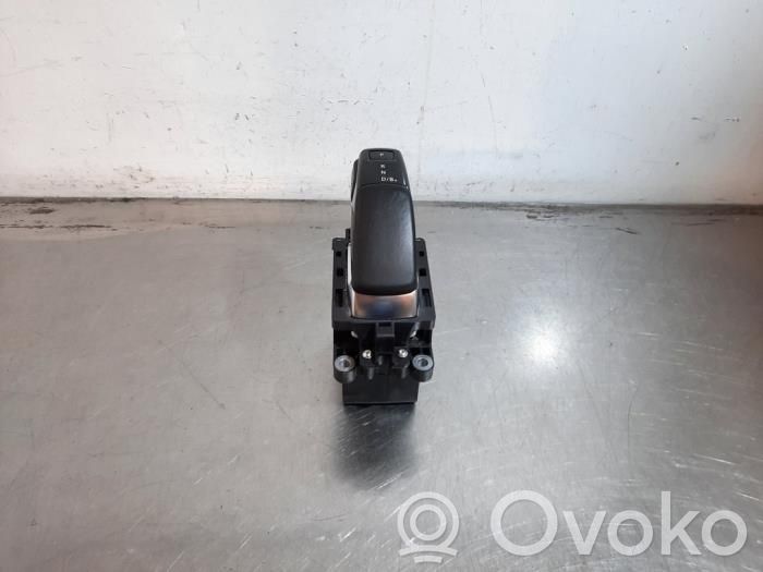 Selector de cambios   93489129