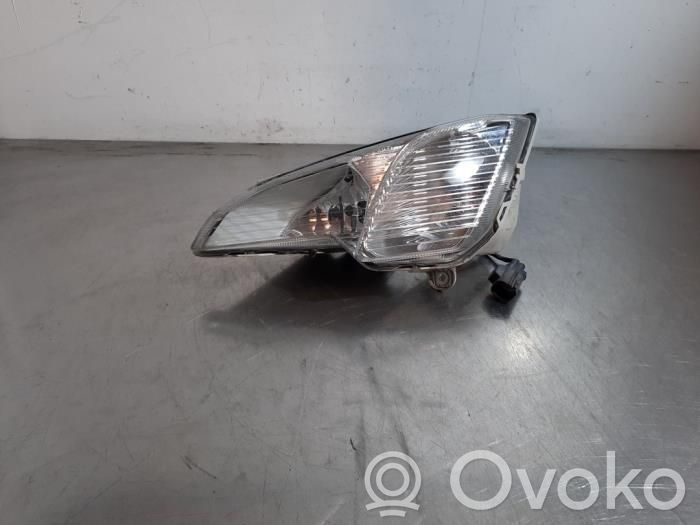 Ford Ecosport Front indicator light 
