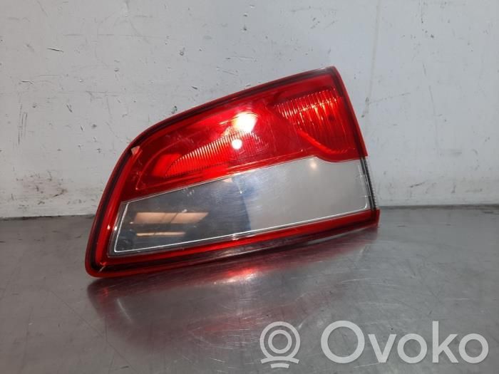Ford Ecosport Takavalot 