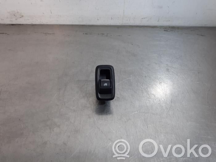 Electric window control switch   GN1514529AA,2092818
